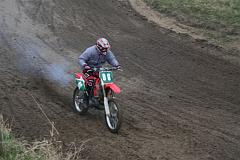 KVK Loket 2007 025